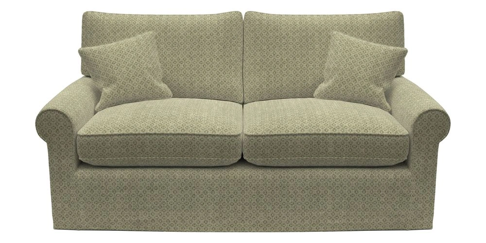 2.5 Seater Sofa