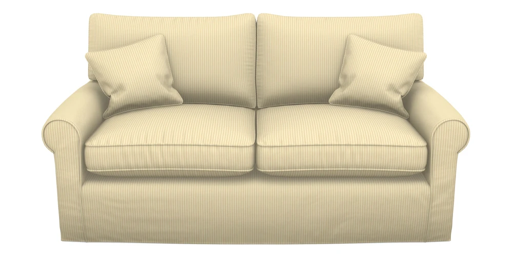 2.5 Seater Sofa