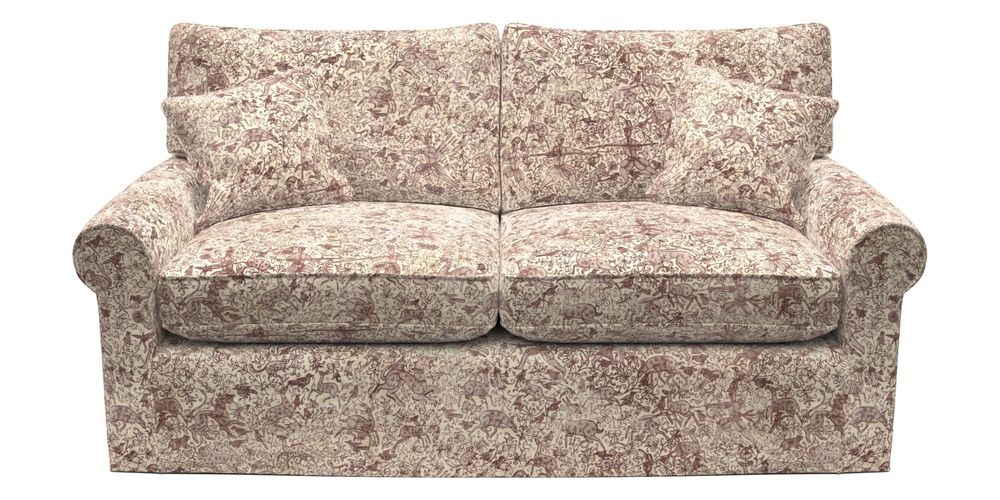 2.5 Seater Sofa