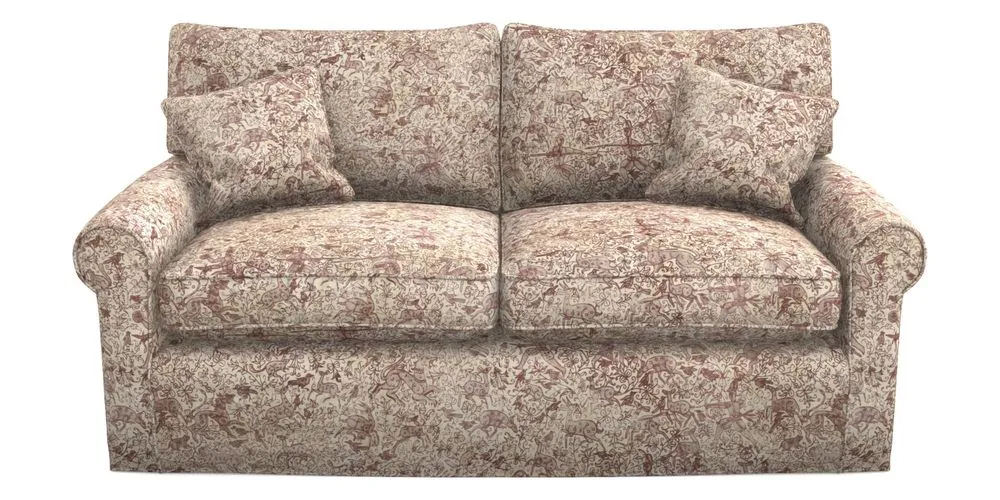 2.5 Seater Sofa