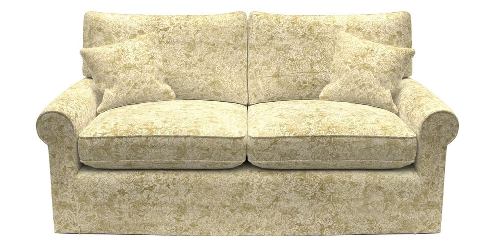 2.5 Seater Sofa