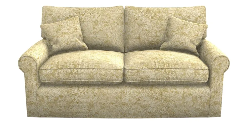 2.5 Seater Sofa