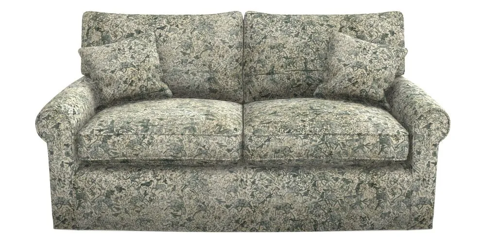 2.5 Seater Sofa