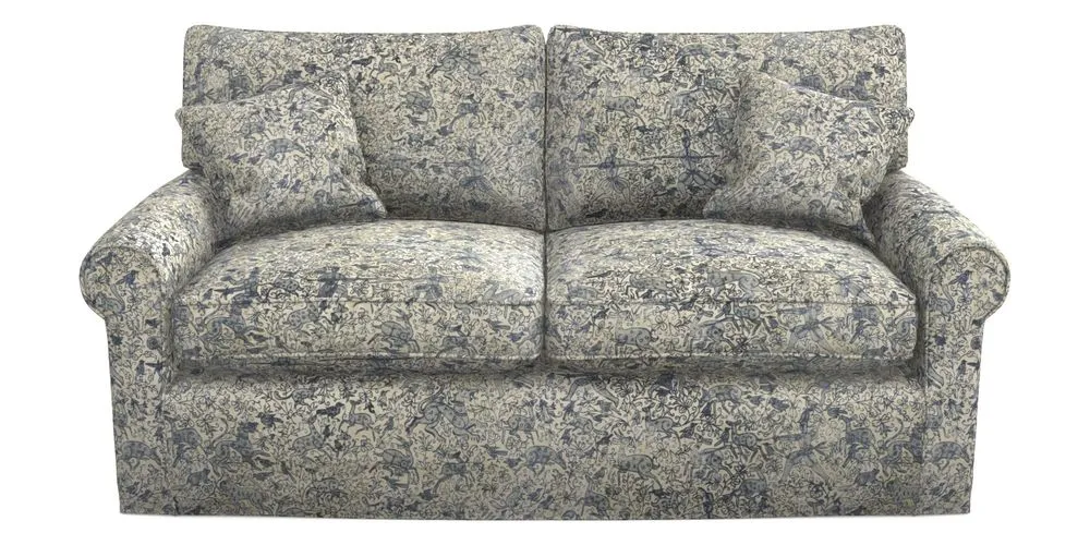 2.5 Seater Sofa