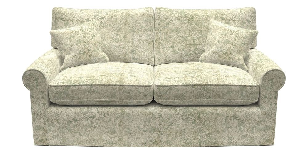 2.5 Seater Sofa