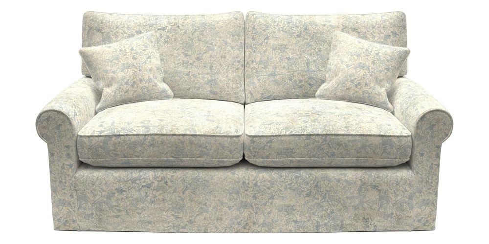 2.5 Seater Sofa