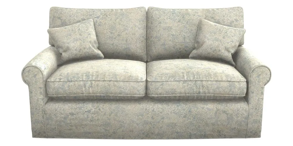 2.5 Seater Sofa