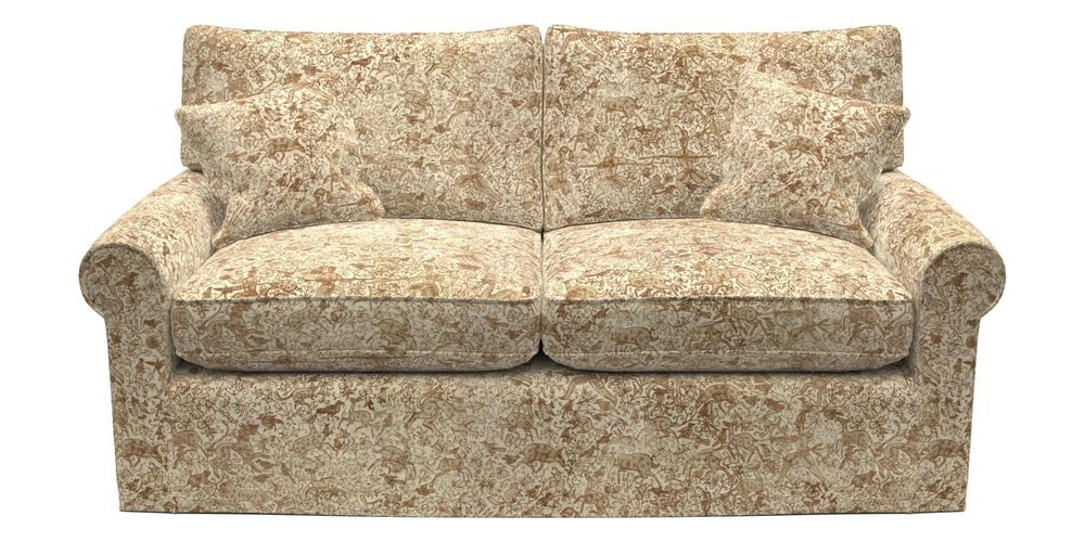 2.5 Seater Sofa