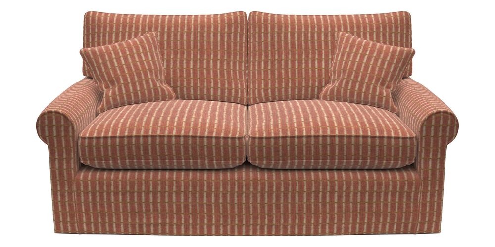 2.5 Seater Sofa