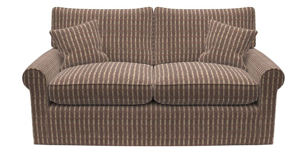 2.5 Seater Sofa