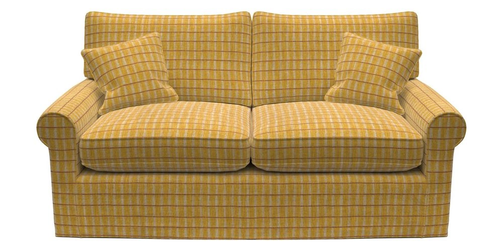 2.5 Seater Sofa