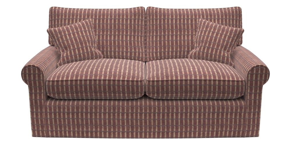 2.5 Seater Sofa