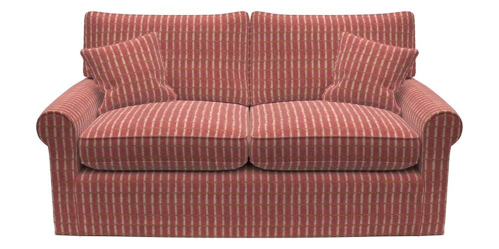 2.5 Seater Sofa