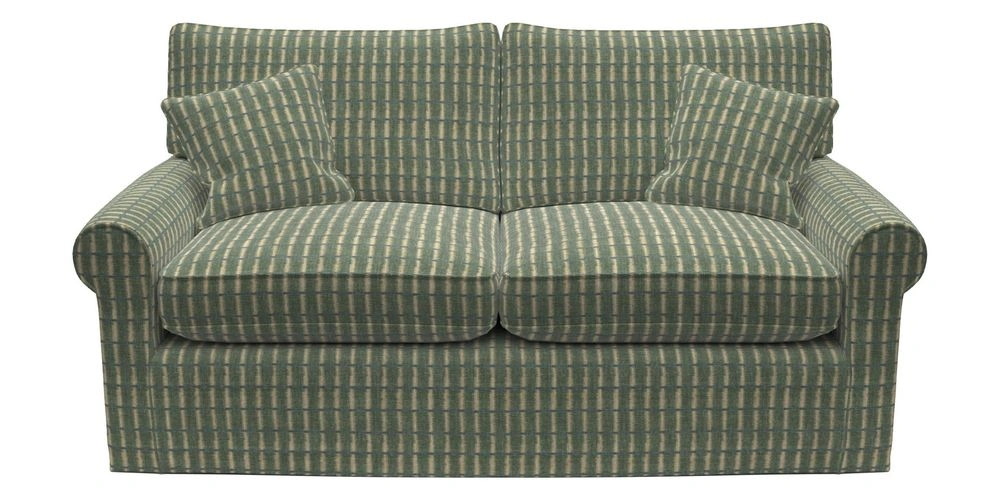 2.5 Seater Sofa