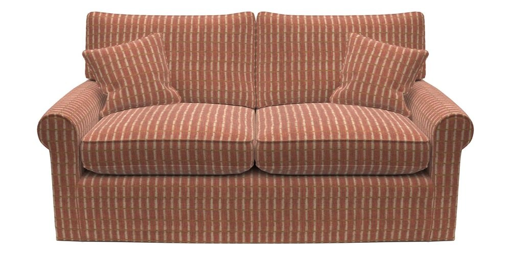 2.5 Seater Sofa