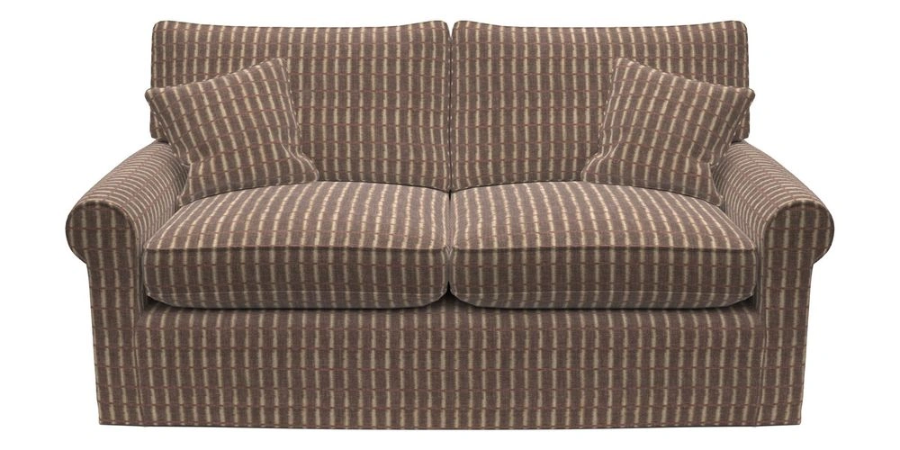 2.5 Seater Sofa