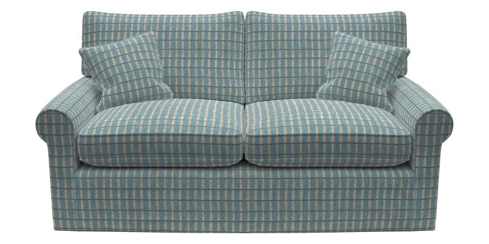 2.5 Seater Sofa