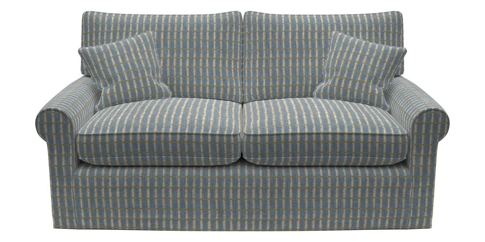 2.5 Seater Sofa