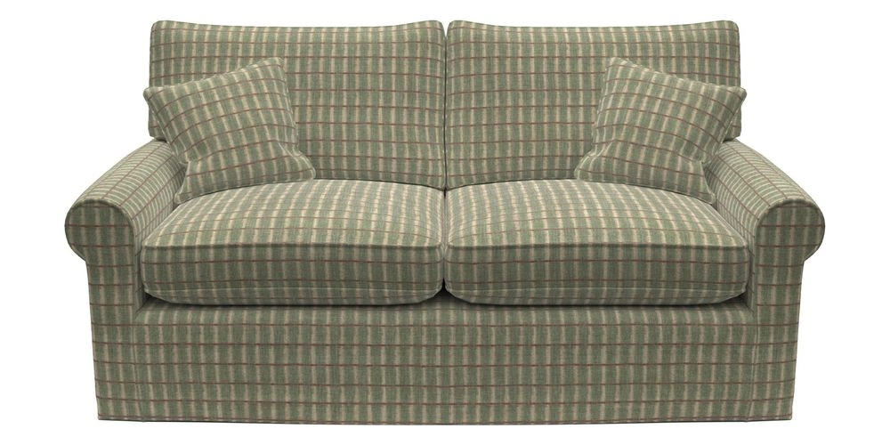 2.5 Seater Sofa