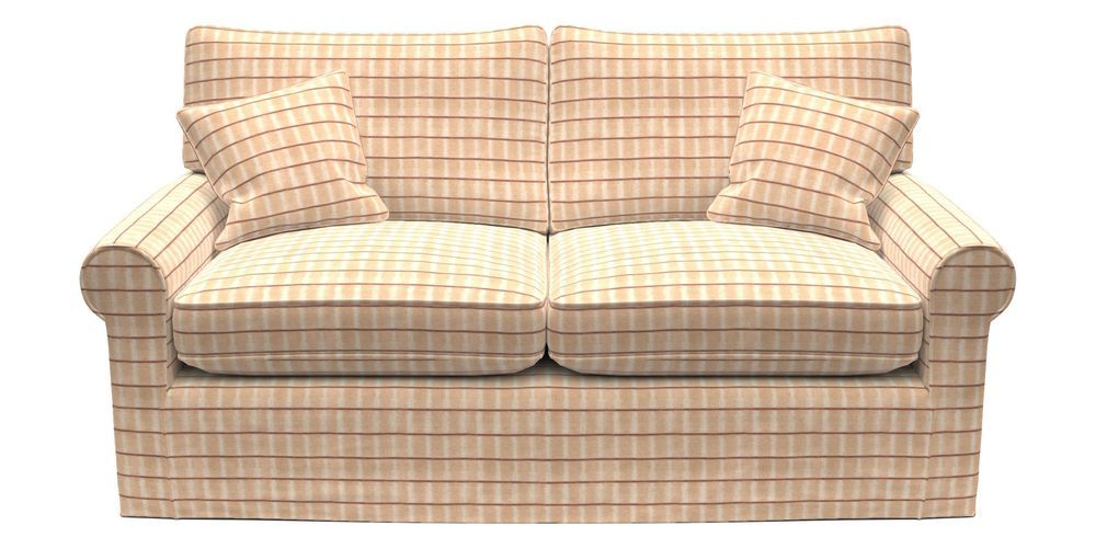 2.5 Seater Sofa