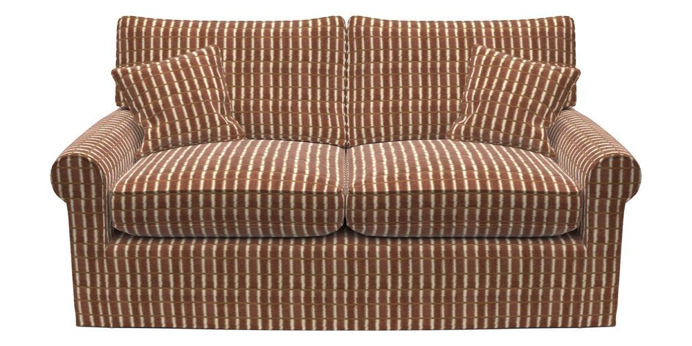 2.5 Seater Sofa