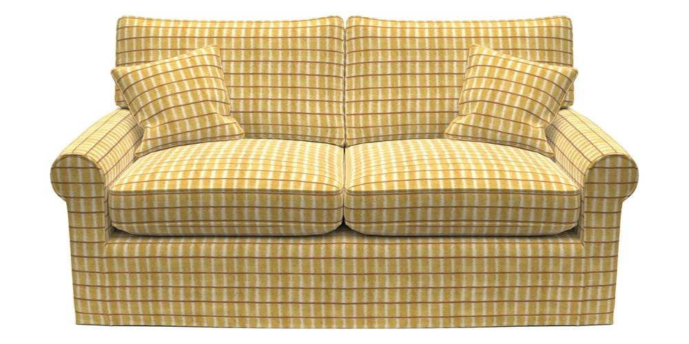 2.5 Seater Sofa