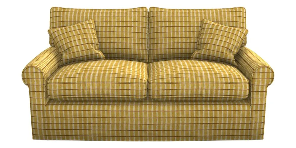 2.5 Seater Sofa