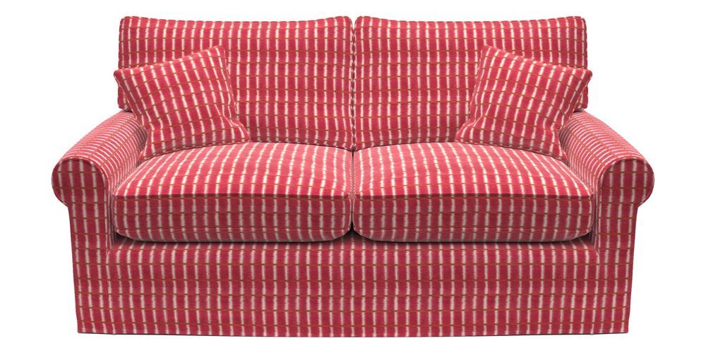 2.5 Seater Sofa