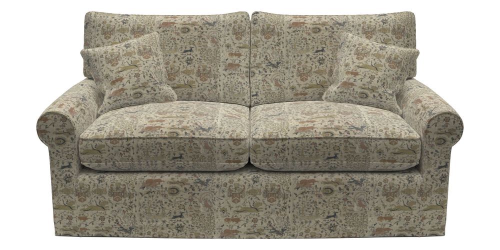 2.5 Seater Sofa