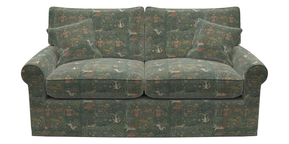 2.5 Seater Sofa