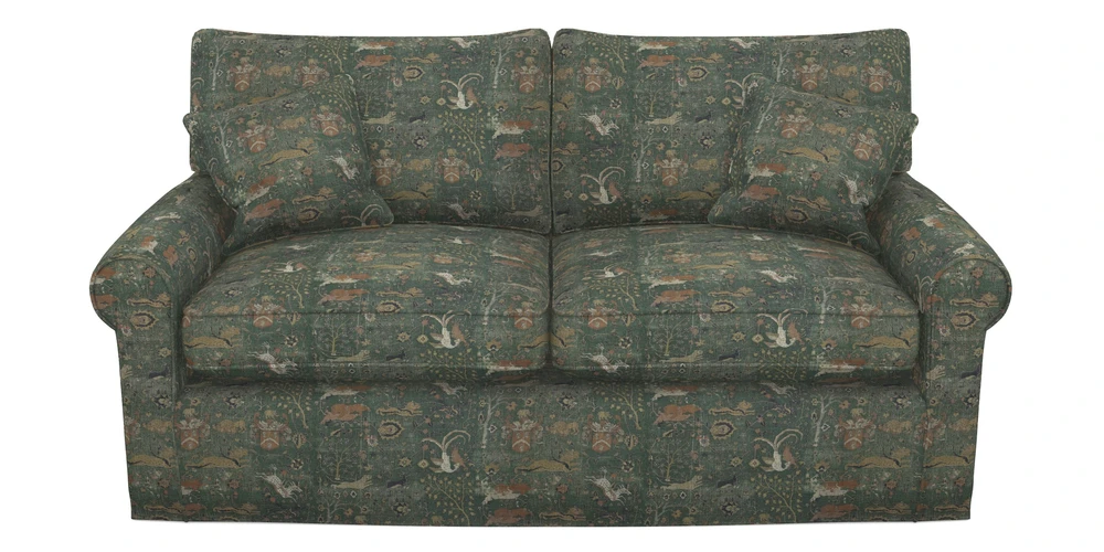 2.5 Seater Sofa