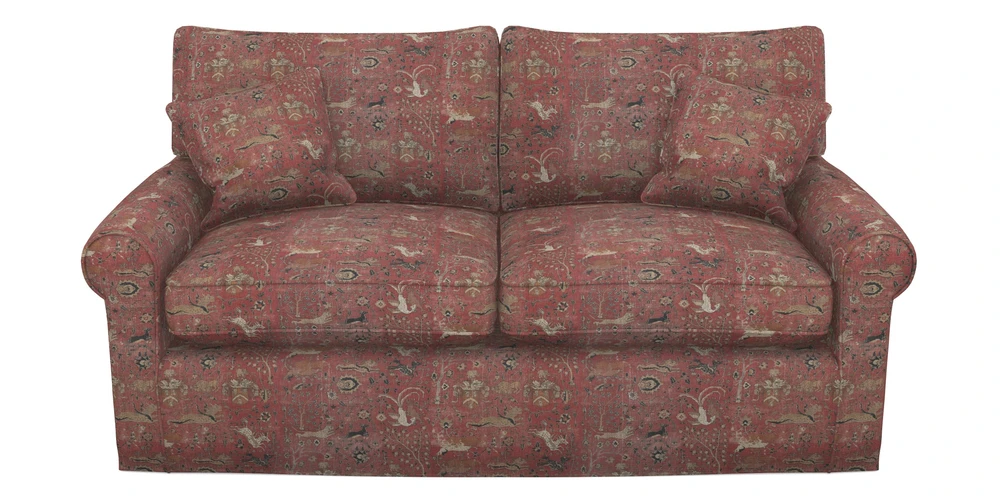 2.5 Seater Sofa