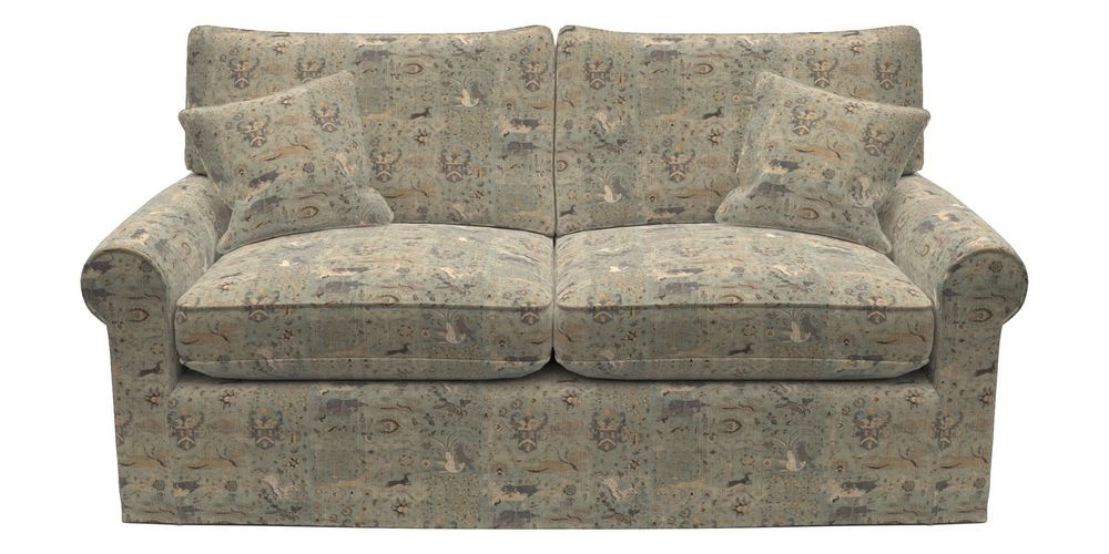 2.5 Seater Sofa