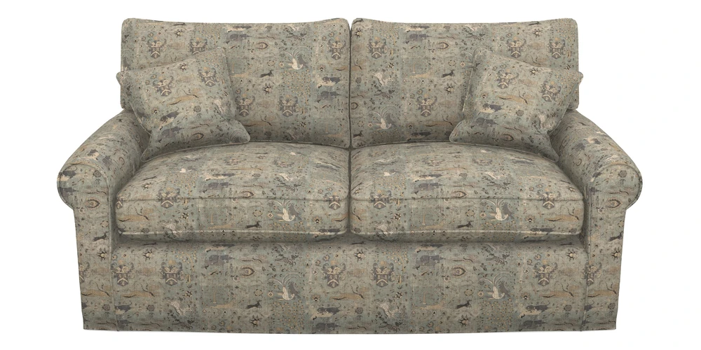 2.5 Seater Sofa