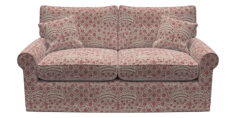 2.5 Seater Sofa