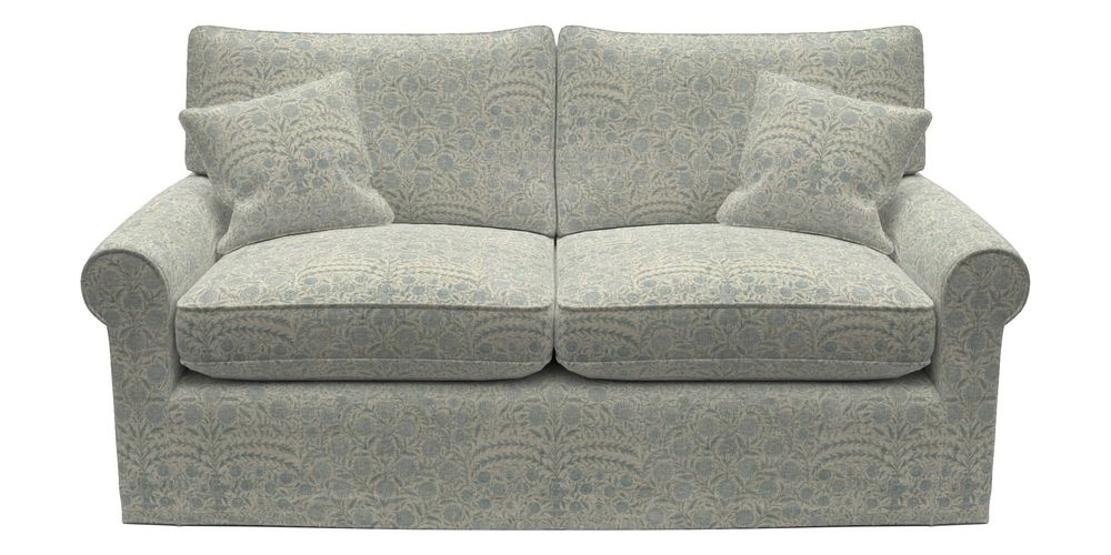 2.5 Seater Sofa