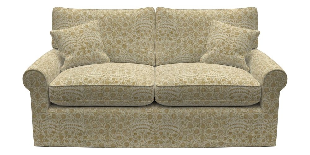 2.5 Seater Sofa