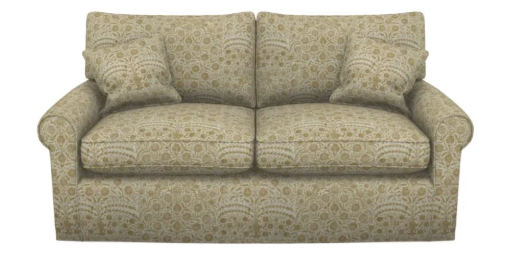 2.5 Seater Sofa