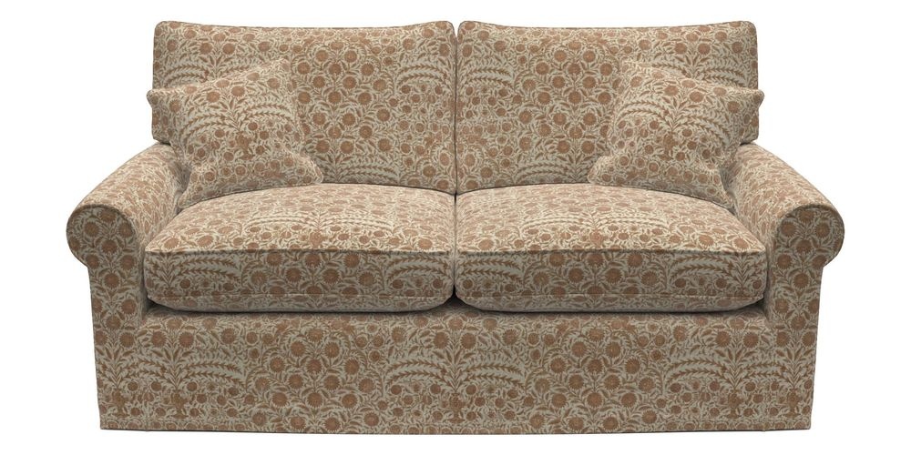 2.5 Seater Sofa