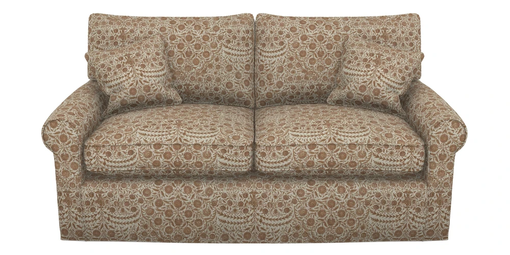 2.5 Seater Sofa