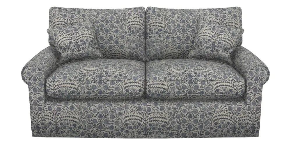 2.5 Seater Sofa