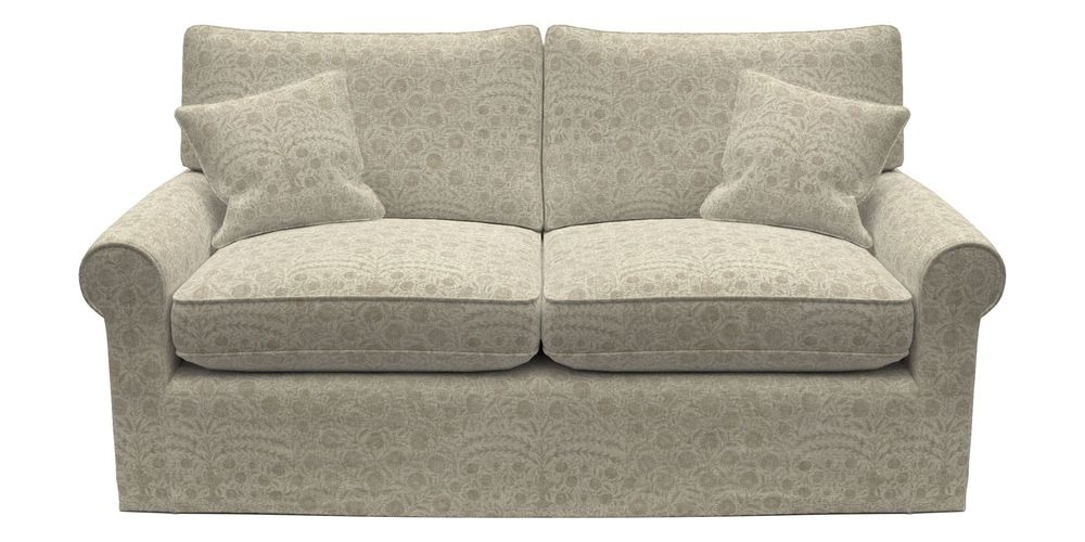 2.5 Seater Sofa