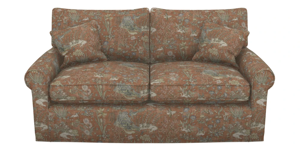 2.5 Seater Sofa