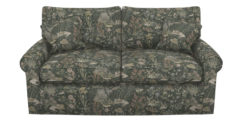 2.5 Seater Sofa