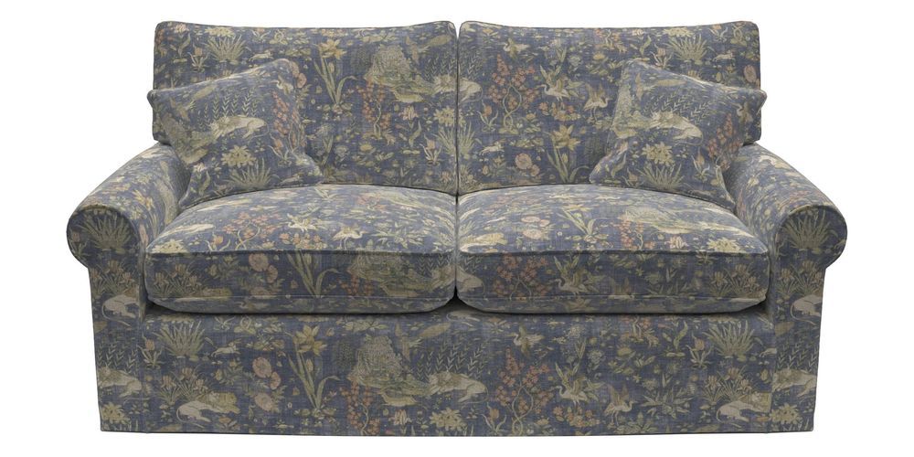 2.5 Seater Sofa