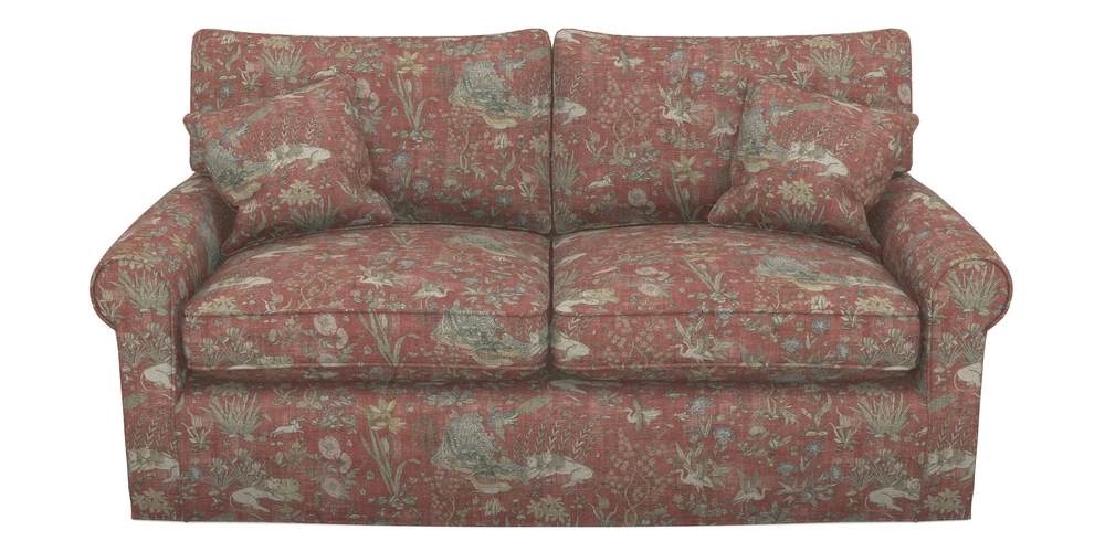 2.5 Seater Sofa