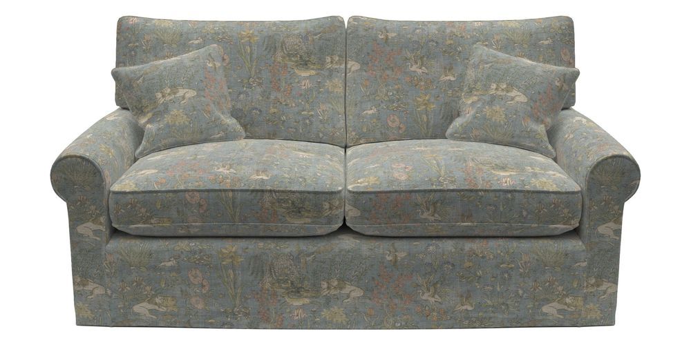 2.5 Seater Sofa