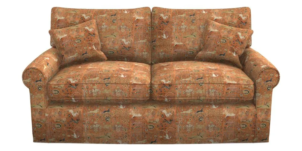 2.5 Seater Sofa