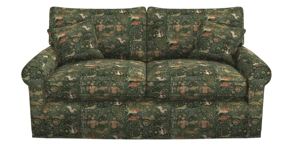 2.5 Seater Sofa