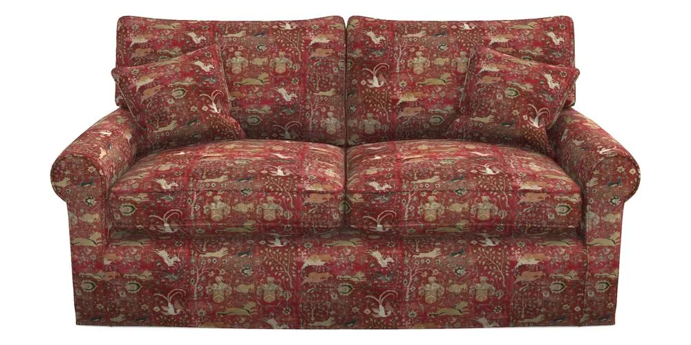 2.5 Seater Sofa